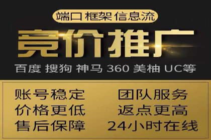 小红书信息流广告如何玩转内容营销？看这些成功企业案例