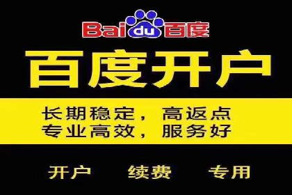 百度平台推广案例：打造爆款产品的秘诀